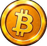 BTC