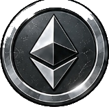 ETH