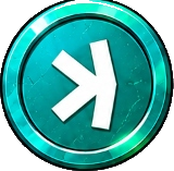 KAS