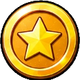 Moeda